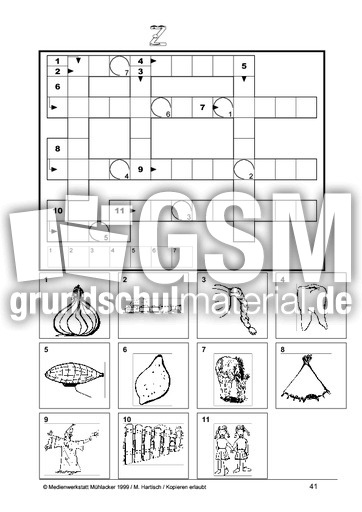 ABC_Kreuzworträtsel_2_Z_2.pdf